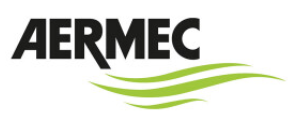 Aermec