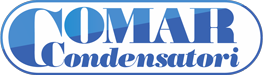 Comar Condensatori