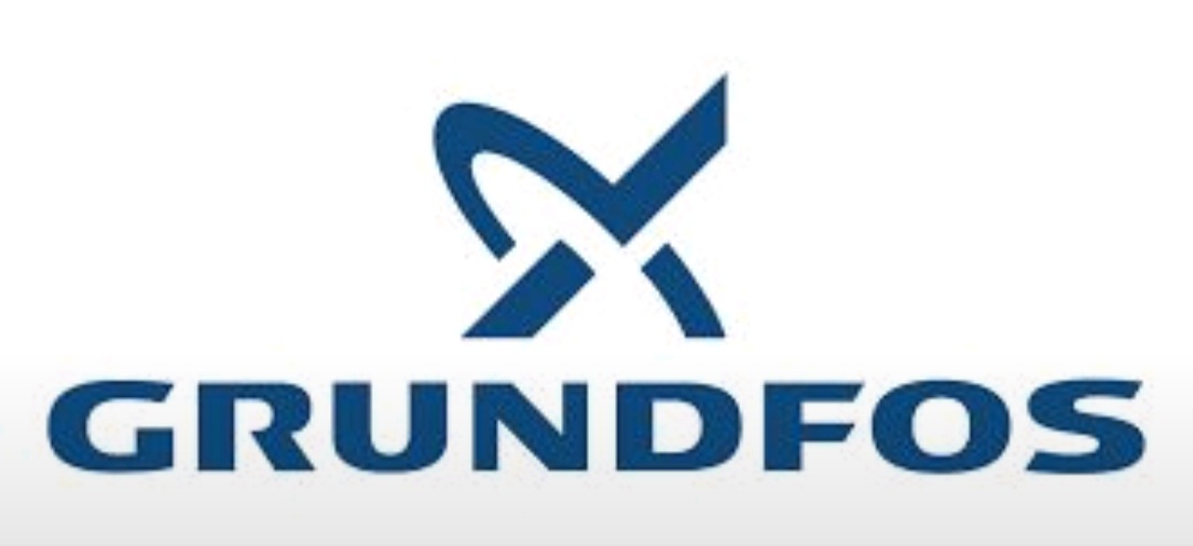 Grundfos Pompe Italia