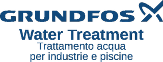 Grundfos Water Treatment - Trattamento acqua per industrie e piscine