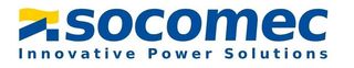 Socomec