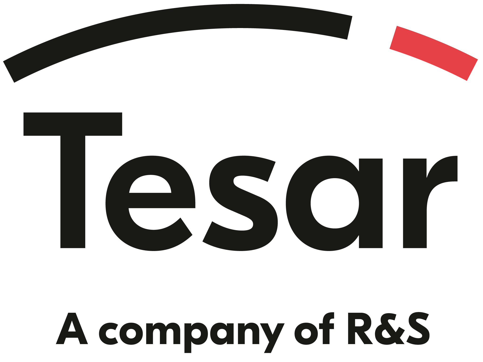 Tesar