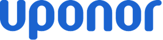 Uponor