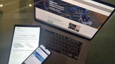 FEMI-CZ – Aggiornamento ETIM 10.0 e BIM