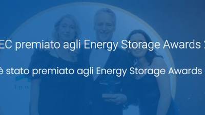 Socomec – Socomec – News e aggiornamenti