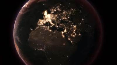 Tecnopali – Nuovo sito Tecnopali – Online!